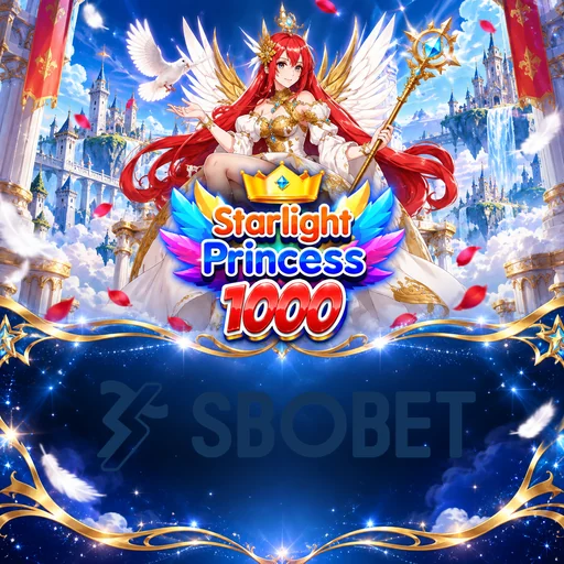 sbobet