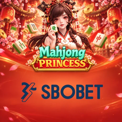 sbobet Indonesia - Peningkatan performa dan UI/UX terbaru