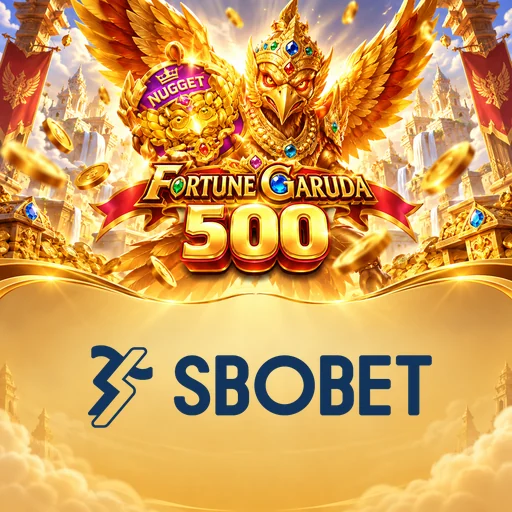 sbobet