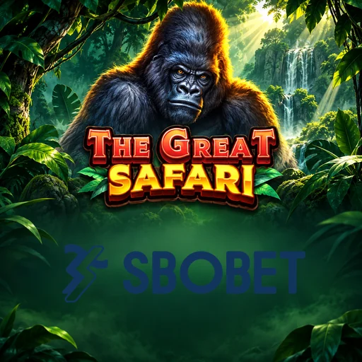 sbobet APK Indonesia - Panduan Lengkap dan Tutorial