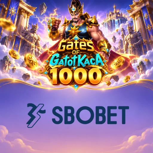 sbobet APK Indonesia - Panduan Lengkap dan Tutorial