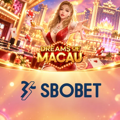 sbobet APK Indonesia - Panduan Lengkap dan Tutorial