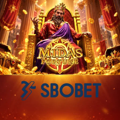 sbobet APK Indonesia - Panduan Lengkap dan Tutorial