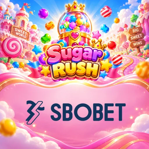 sbobet APK Indonesia - Panduan Lengkap dan Tutorial