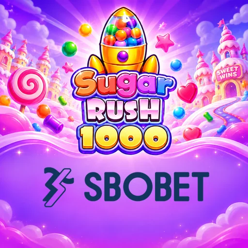sbobet