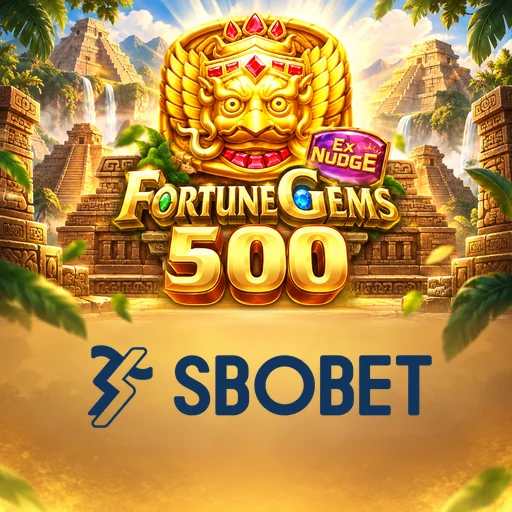 sbobet
