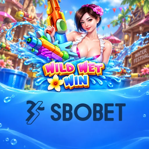 sbobet