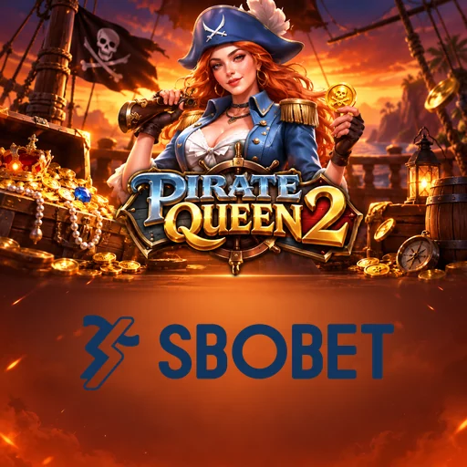 sbobet