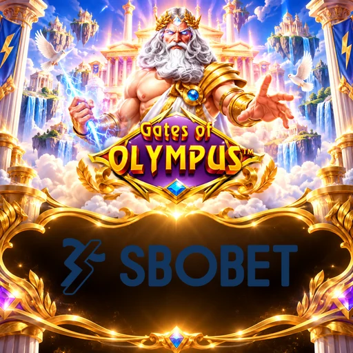 sbobet