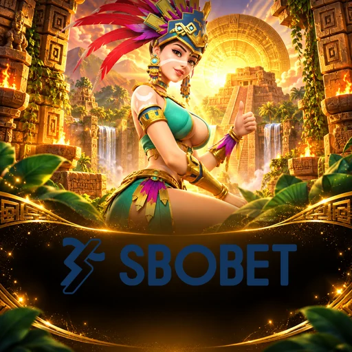 sbobet