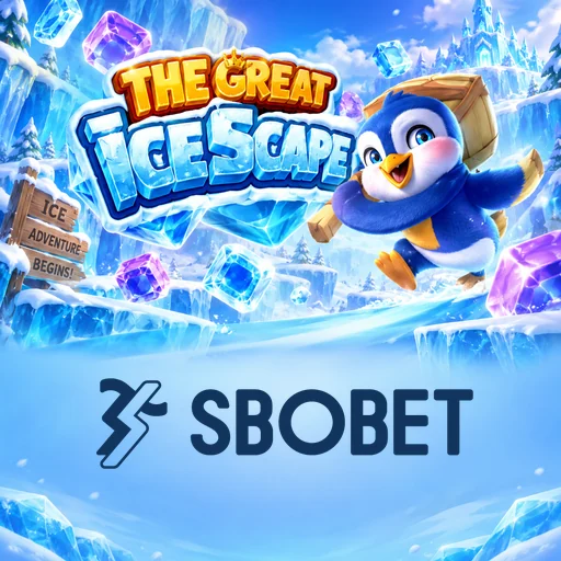 sbobet