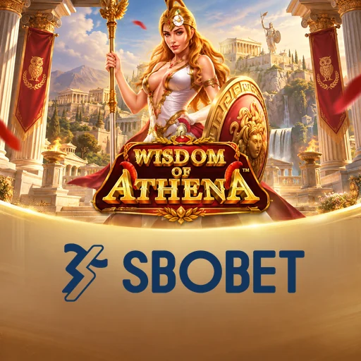 sbobet - Peningkatan performa dan UI/UX terbaru