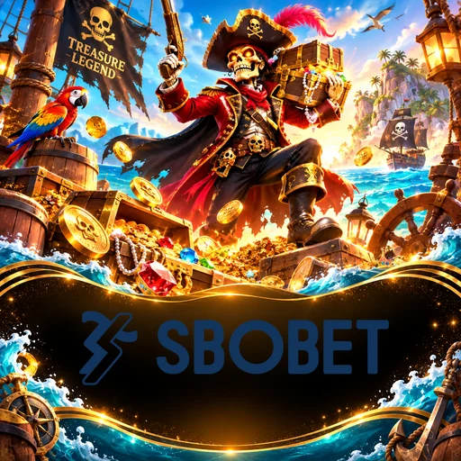sbobet