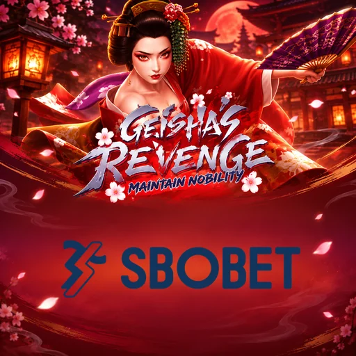 sbobet
