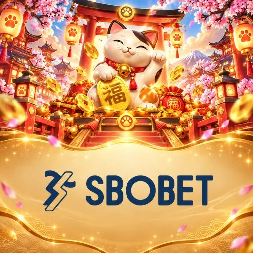 sbobet