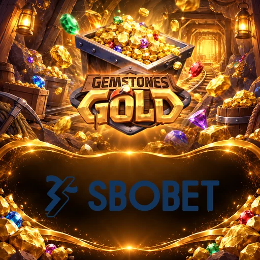 sbobet