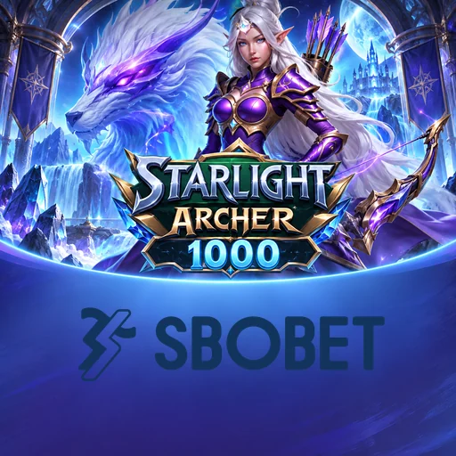sbobet
