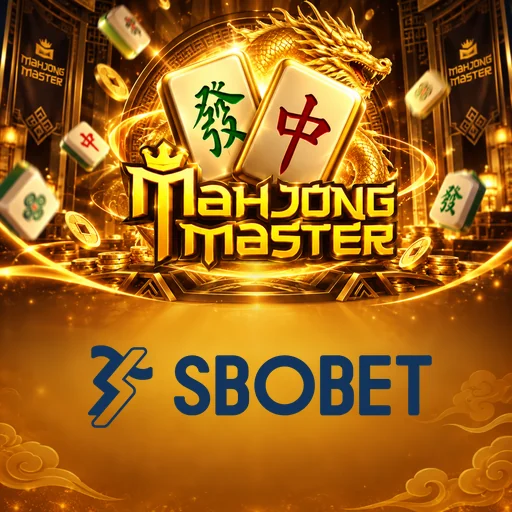 sbobet