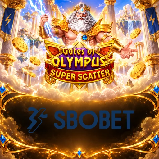 sbobet APK Indonesia - Panduan Lengkap dan Tutorial