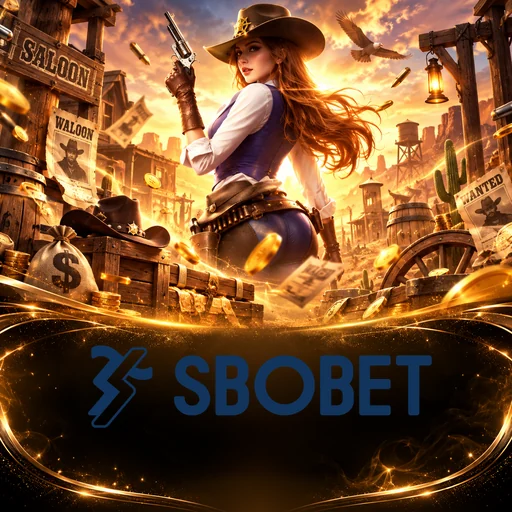 sbobet