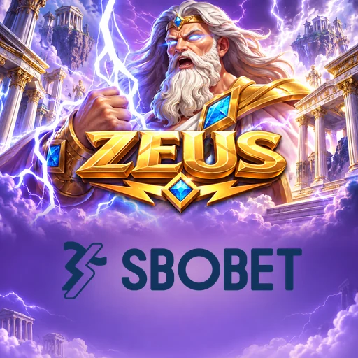 sbobet APK Indonesia - Panduan Lengkap dan Tutorial