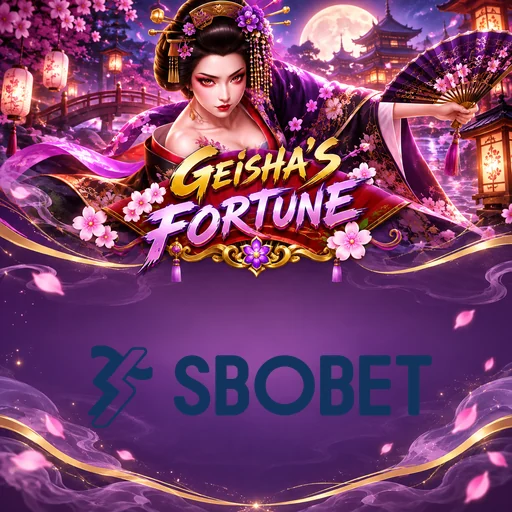 sbobet APK Indonesia - Panduan Lengkap dan Tutorial