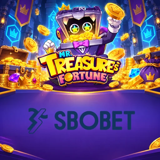 sbobet APK Indonesia - Panduan Lengkap dan Tutorial