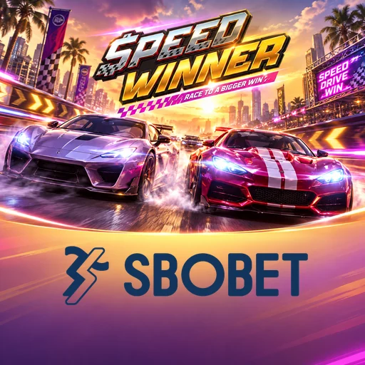 sbobet