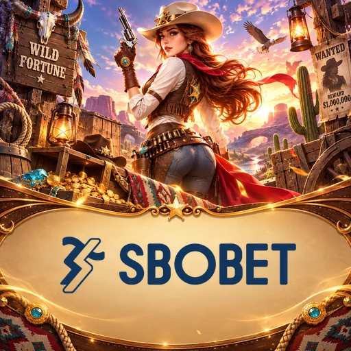 sbobet