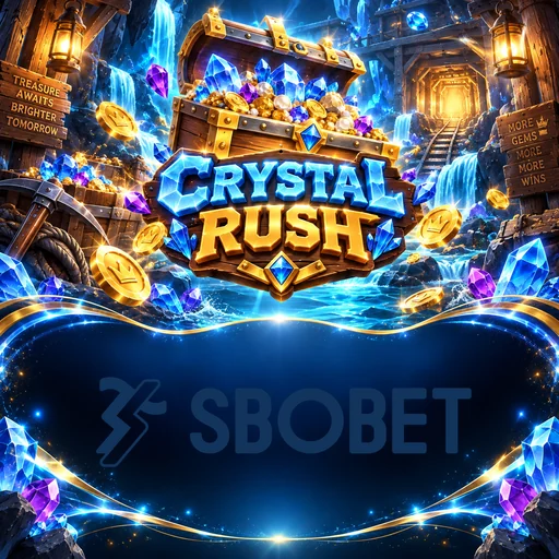 sbobet APK Indonesia - Panduan Lengkap dan Tutorial